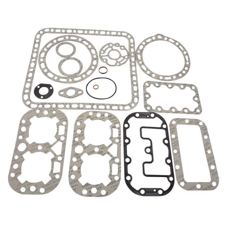 gasket